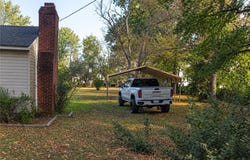 1153 Waters Road, Chesapeake, VA 23322