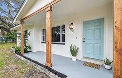 7310 DONNA DRIVE, NEW PORT RICHEY, FL 34652