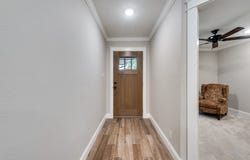 1225 Augusta Road, Benbrook, TX 76126