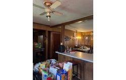 12271 Betty Lane, Kaufman, TX 75142