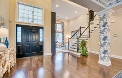 21 Dahlia Ct, Piscataway Twp., NJ 08854-6673