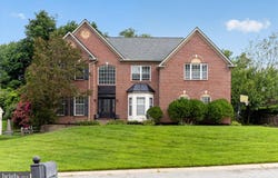 38 MONTAGUE Road, NEWARK, DE 19713