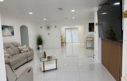 8416 PAXTON DRIVE, PORT RICHEY, FL 34668