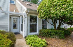 1630 Homestead Trail, Alpharetta, GA 30004