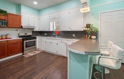 906 E Houston St, Marshall, TX 75670