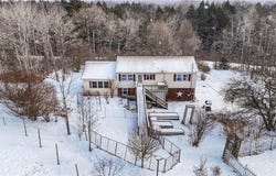 35 Howe Road, Berkshire, NY 13736
