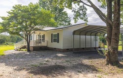 5173 Sc 23, Johnston, SC 29832