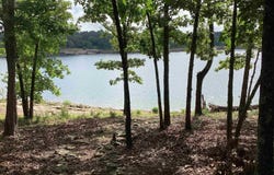 24 Air Road, Higden, AR 72067