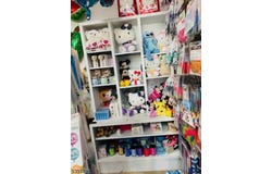 194 Midland Ave, Kearny Town, NJ 07032-3545