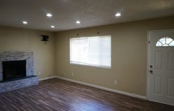 13301 NE 20th St, Vancouver, WA 98684