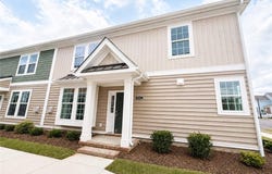 1014 Robinson Road, Suffolk, VA 23434