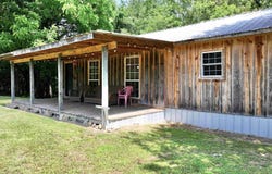 21 CHRIS Road, Amity, AR 71921