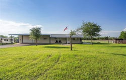 303 Lcr 626, Groesbeck, TX 76642