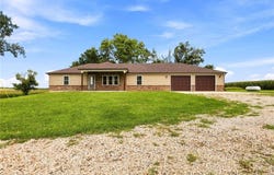 363 SE PP Highway, Leeton, MO 64761