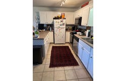 157 PR 3088, OXFORD, MS 38655