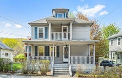 273 Rogers St., Lowell, MA 01852