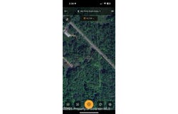 996 Rosengrant Road, Lake Ariel, PA 18436