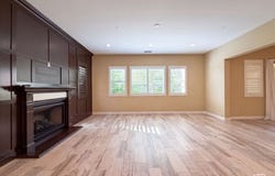 627 E Orange Blossom Way, Azusa, CA 91702