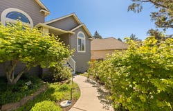 2474 NW Hemmingway Street, Bend, OR 97703