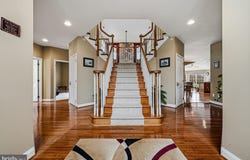 211 AUDUBON Drive, BEAR, DE 19701