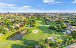 7536 Primrose Drive, Irving, TX 75063