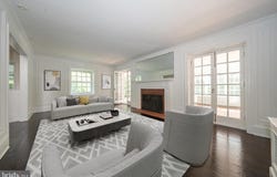 723 S LATCHES LANE, MERION STATION, PA 19066