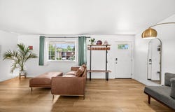 1575 E 8600 S, Sandy, UT 84093
