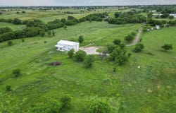 15193 Robin Road, Haslet, TX 76052