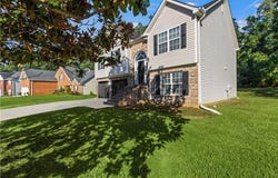 40 Trelawney Run, Covington, GA 30016