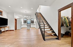 1019 Hilda Avenue, Missoula, MT 59801