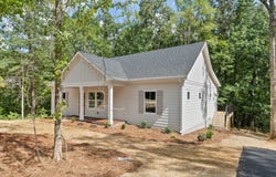 104 FJORD DRIVE, Milledgeville, GA 31061