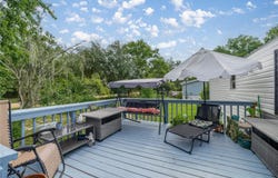 231 LAKEVIEW COURT, INTERLACHEN, FL 32148