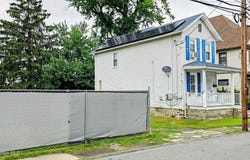 1020 Snyder Avenue, Scranton, PA 18504