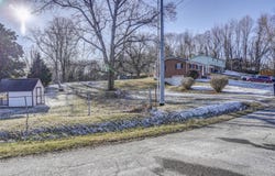 Briscoe Drive, Bristol, VA 24202