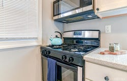 241 Hancock Avenue, Seaside Heights, NJ 08751