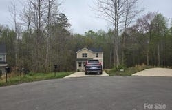 149 Kodak Drive, Statesville, NC 28625