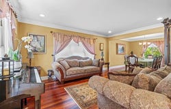 1514 PEMBROKE Drive, Rochester Hills, MI 48307