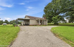 172 Jim Bob Scruggs Road, Humboldt, TN 38343