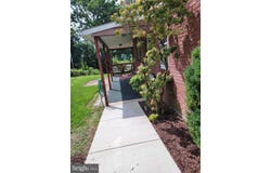 141 GRESHVILLE, BOYERTOWN, PA 19512