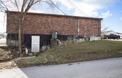 306 Locust, Dixon, MO 65459