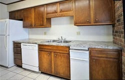 1500  S Albert Pike  AVE Unit #6, Fort Smith, AR 72903