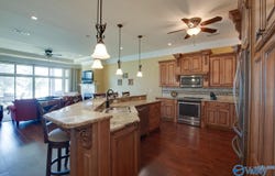 28543 US Highway 431, Grant, AL 35747
