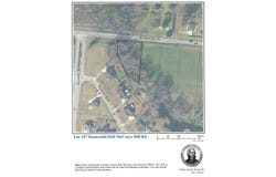 3620 Mccrays Mill Road, Sumter, SC 29154