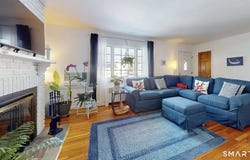 216 Anderson Avenue, Milford, CT 06460