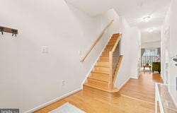 14679 SEASONS DR, CENTREVILLE, VA 20120