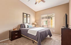 900 South 94TH Street, Chandler, AZ 85224