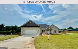 104 Reedy, Perry, GA 31069