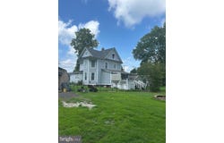 27239 MOUNT VERNON ROAD, PRINCESS ANNE, MD 21853