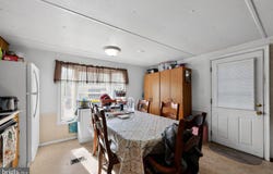 29 LOXLEY Lane, HARTLY, DE 19953