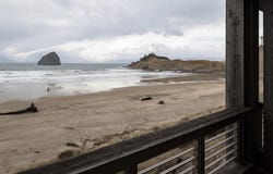 33000 Cape Kiwanda Dr Unit 3 Wk 39, Pacific City, OR 97135